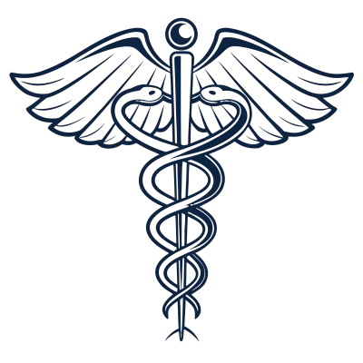 Imagen PNG para descargar